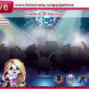 ���� �����, ������-���, 30 ��� - ��������� 16 ������ 2011