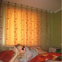 ���� Vikki, ���������, 31 ��� - ��������� 15 ������ 2012 � ������ ���� ����������