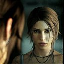 ���� ���������, �������, 32 ���� - ��������� 31 ��� 2013 � ������ �Lara Croft�