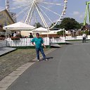 ���� Pash@, �������� - ��������� 13 ���� 2013 � ������ ���� ����������
