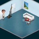 ���� ����, ������, 24 ���� - ��������� 24 ������ 2011 � ������ �Avataria�