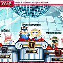 ���� �����, ������������, 29 ��� - ��������� 19 ������ 2011 � ������ �PetLove�