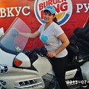 ���� ����� ADRENALIN RUSH