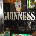 ���� ����, �����-���������, 52 ���� - ��������� 18 ������� 2011 � ������ ���� ����������