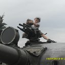  , , 44  -  20  2012    