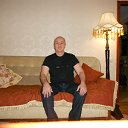 ���� Sergey, ������, 71 ��� - ��������� 6 ������� 2011 � ������ ���� ����������
