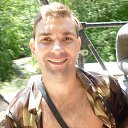 ���� �������, �������, 49 ��� - ��������� 28 ���� 2013 � ������ ���� ����������