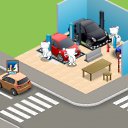 ���� ������, �����, 23 ���� - ��������� 26 ����� 2011 � ������ �RoadKing�