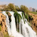 ���� ������, ������ - ��������� 3 ���� 2012 � ������ �1�