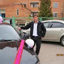 ���� ���������, ������������, 53 ���� - ��������� 13 ������� 2012 � ������ ���� ����������