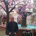 ���� ������, ������, 61 ��� - ��������� 16 ������� 2012