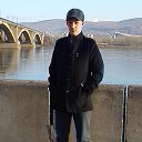 ���� �����, ����������, 37 ��� - ��������� 11 ��� 2013 � ������ ���� ����������