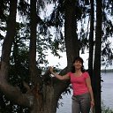  , -, 57  -  26  2012   ***