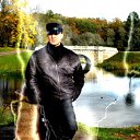 ���� Pasha, ������� - ��������� 9 ���� 2009 � ������ ����� �������