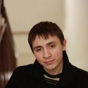 ���� ������, ������, 33 ���� - ��������� 14 ����� 2013 � ������ ���� ����������