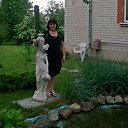 ���� Irina, �������, 57 ��� - ��������� 13 ������� 2012 � ������ ���� ����������