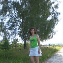  , , 51  -  15  2012   
