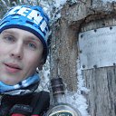 ���� �������, �����-���������, 43 ���� - ��������� 21 ������ 2011 � ������ ���� ����������