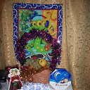 ���� �������, ��������, 60 ��� - ��������� 8 ������ 2013 � ������ ���� ����������