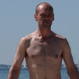 Viktor, ������, 56 ���