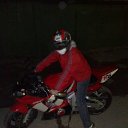 ���� Denis, ������, 40 ��� - ��������� 11 ������� 2012 � ������ ���� ����������