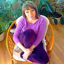 ���� `&rdquo;*&deg;&bull;.����� .&bull;&deg;*&rdquo; `, ������ �����, 52 ���� - ��������� 17 �������� 2011 � ������ ���� ����������