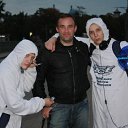  Dogma, , 44  -  21  2011    