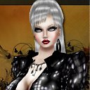  , , 33  -  17  2010   IMVU