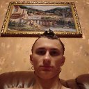 ���� Pavel, ������, 39 ��� - ��������� 11 ����� 2010
