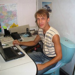 ���� ������, ��������������, 49 ��� - ��������� 27 �������� 2011