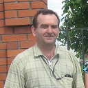 . . 2010 .    