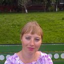 ���� ��������, �����������, 59 ��� - ��������� 9 ������ 2011 � ������ �������