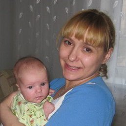 ������� ����������, ������������, 56 ���