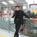 ���� Dean, �������, 58 ��� - ��������� 9 ���� 2013 � ������ ���� ����������
