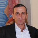 ���� Arthur, ������ - ��������� 23 ��� 2013