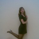 ���� ������, ������, 32 ���� - ��������� 5 ������ 2009