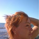 ���� Lei �� �������, ������ - ��������� 29 ���� 2012 � ������ ����� 2012�