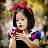  *Snow_white*, - -  15  2013