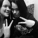 ���� Dasha, �����-���������, 31 ��� - ��������� 23 ������� 2012 � ������ ���� ����������