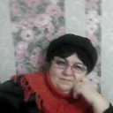 ���� �������, ��������, 67 ��� - ��������� 9 ��� 2013 � ������ ���� ����������