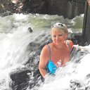 ���� �����, �������, 60 ��� - ��������� 26 ���� 2013 � ������ ���� ����������