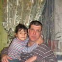 ���� �����, �������, 49 ��� - ��������� 1 ���� 2013 � ������ ���� ����������