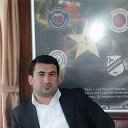 ���� Ramil, ����, 48 ��� - ��������� 25 ������ 2013