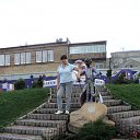 ���� �������, ������ - ��������� 23 ������� 2012 � ������ ���� ����������