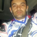 ���� Artur, ���������, 54 ���� - ��������� 1 �������� 2012 � ������ ���� ����������