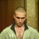 ���� ������, �����������, 38 ��� - ��������� 3 �������� 2012 � ������ ���� ����������