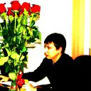 ���� �����=), ���������, 38 ��� - ��������� 6 ������� 2013 � ������ ���� ����������
