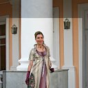 ���� ����, ������, 50 ��� - ��������� 16 ���� 2012 � ������ ���� ����������