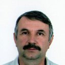 ���� ������, ���������, 66 ��� - ��������� 28 ������� 2011 � ������ ���� ����������