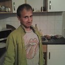 ���� Janis, ��������, 53 ���� - ��������� 14 ������� 2012